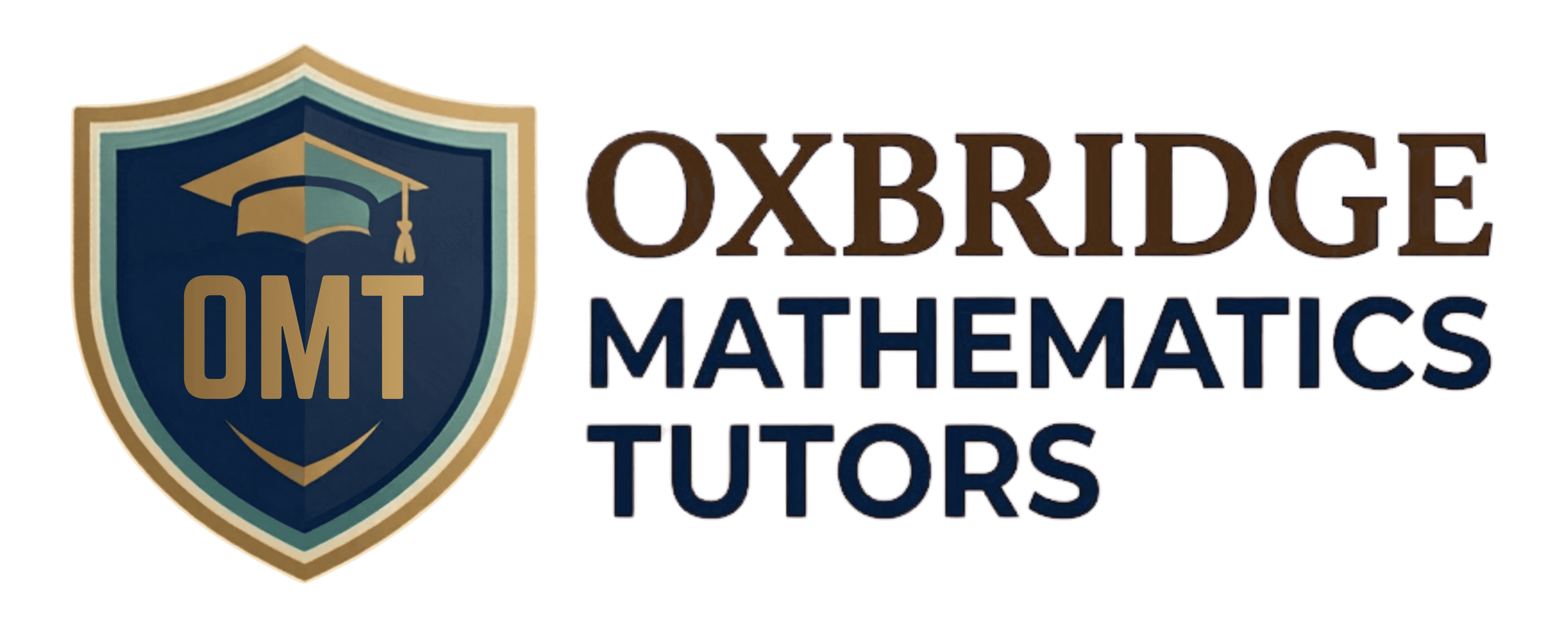 Oxbridge Mathematics Tutors
